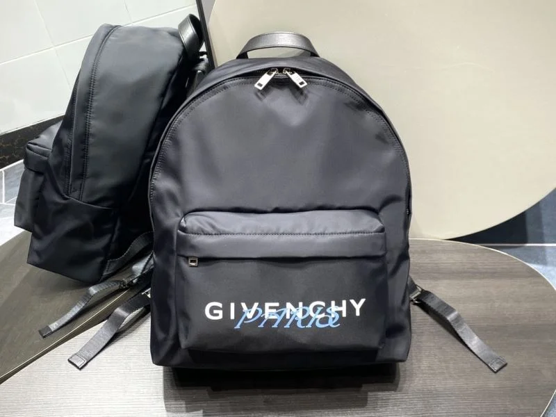 UrbanChic Givenchy Backpacks 44581