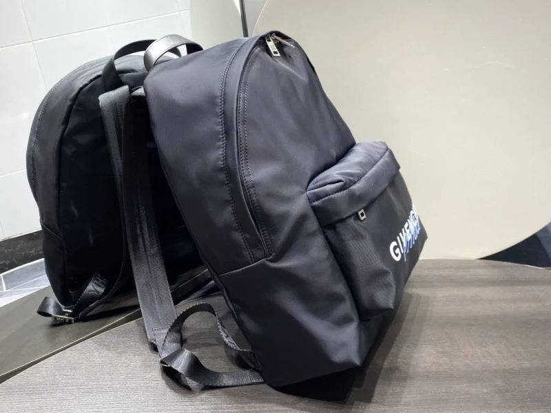 UrbanChic Givenchy Backpacks 44581