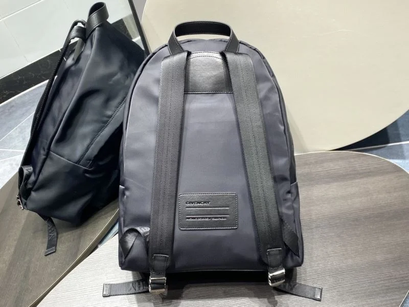UrbanChic Givenchy Backpacks 44581