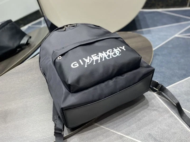 UrbanChic Givenchy Backpacks 44581