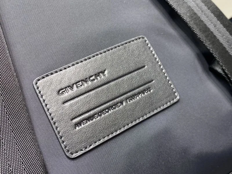 UrbanChic Givenchy Backpacks 44581