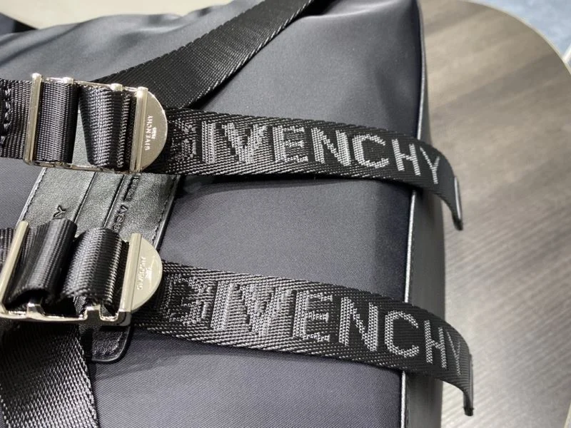 UrbanChic Givenchy Backpacks 44581