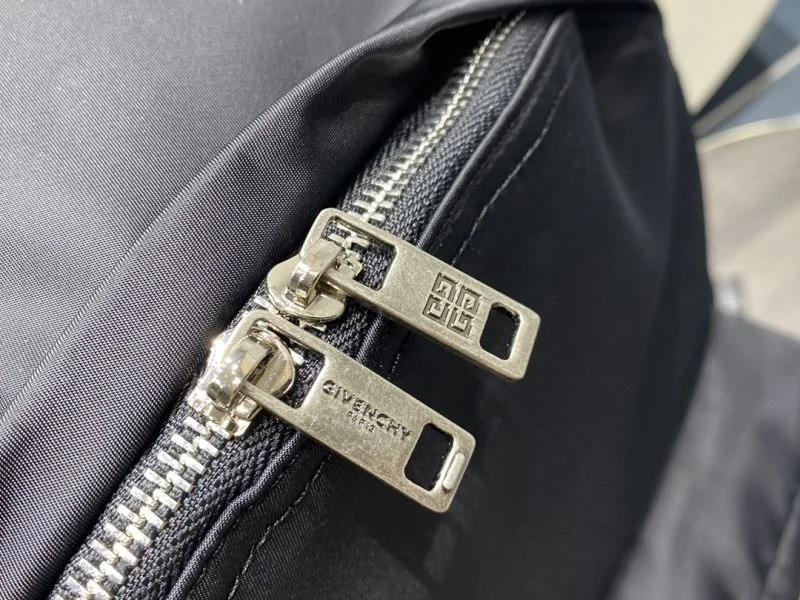 UrbanChic Givenchy Backpacks 44581