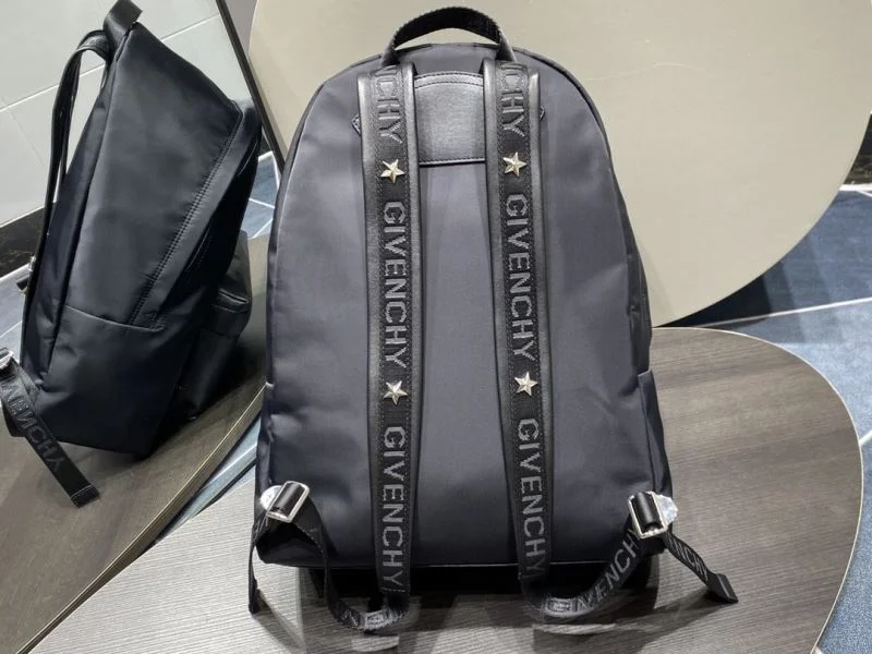 Givenchy Backpacks GoodFit 44580
