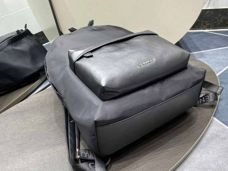 Givenchy Backpacks GoodFit 44580