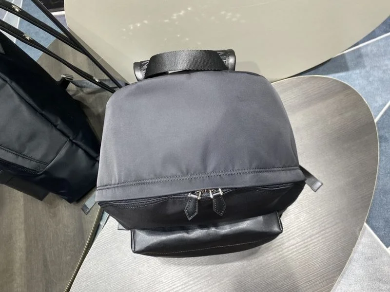 Givenchy Backpacks GoodFit 44580
