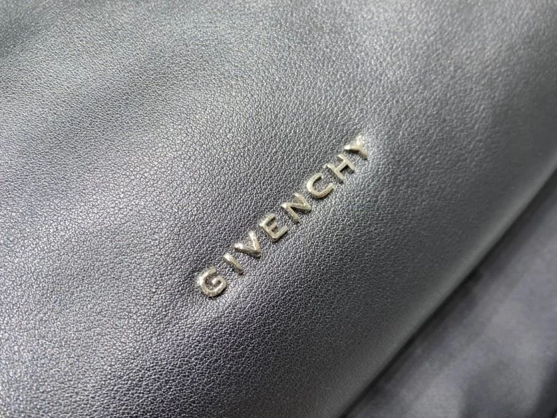 Givenchy Backpacks GoodFit 44580