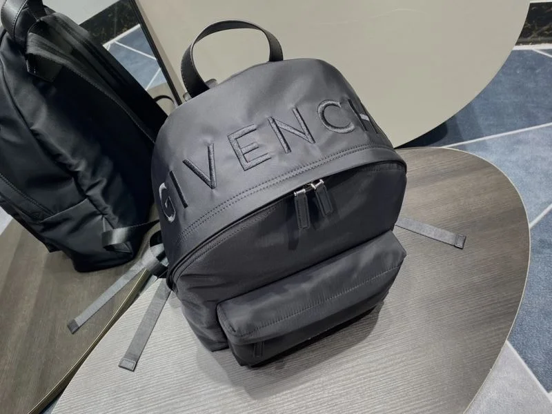 Givenchy Backpacks FashionForward 44658