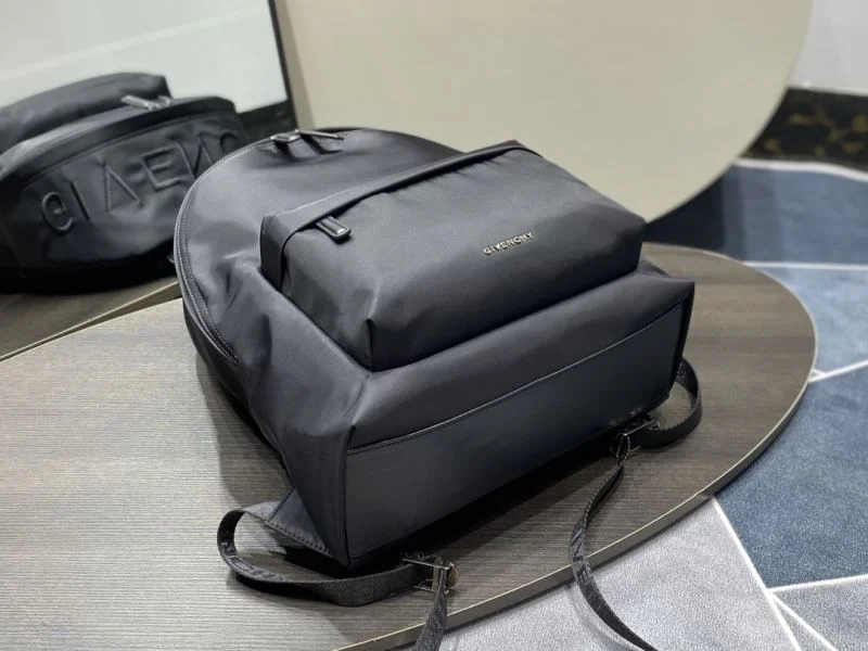 Givenchy Backpacks FashionForward 44658
