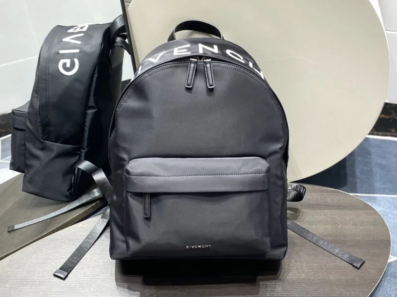 Givenchy Backpacks Trendy 44578