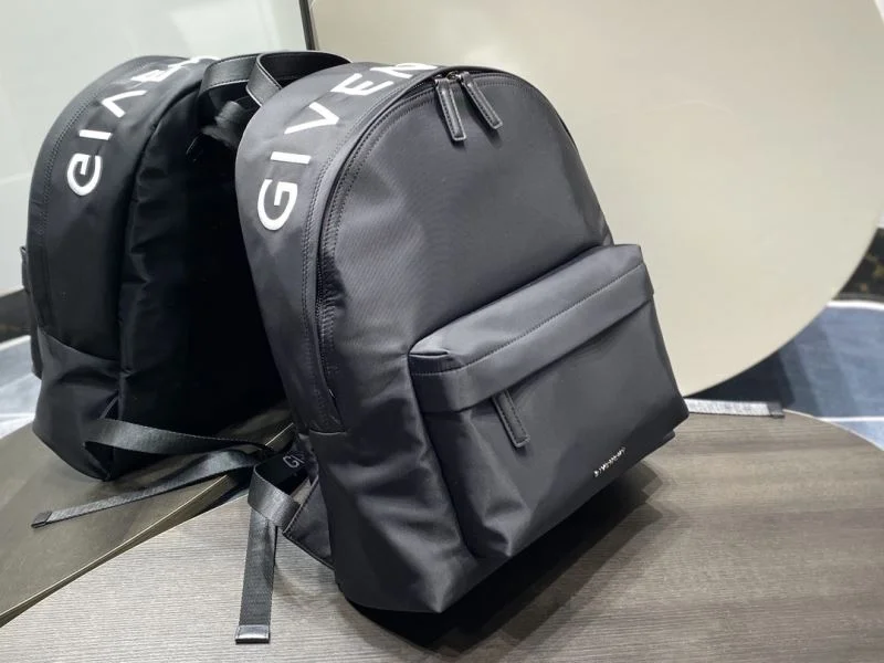 Givenchy Backpacks Trendy 44578