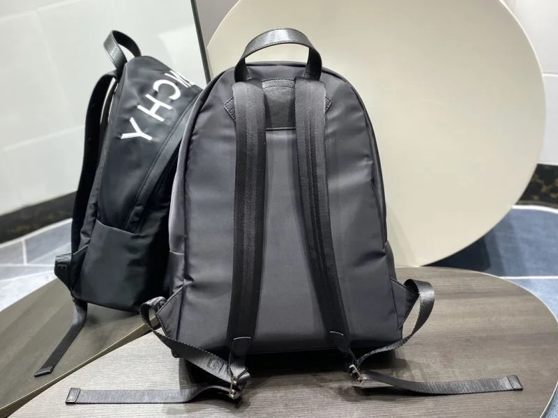 Givenchy Backpacks Trendy 44578