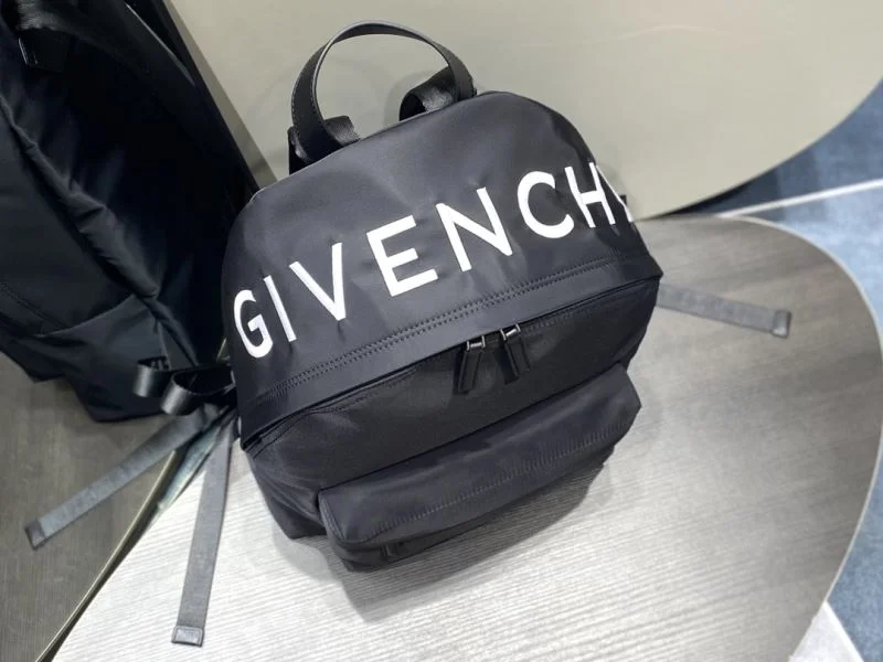 Givenchy Backpacks Trendy 44578