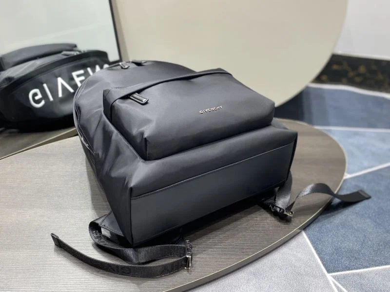 Givenchy Backpacks Trendy 44578