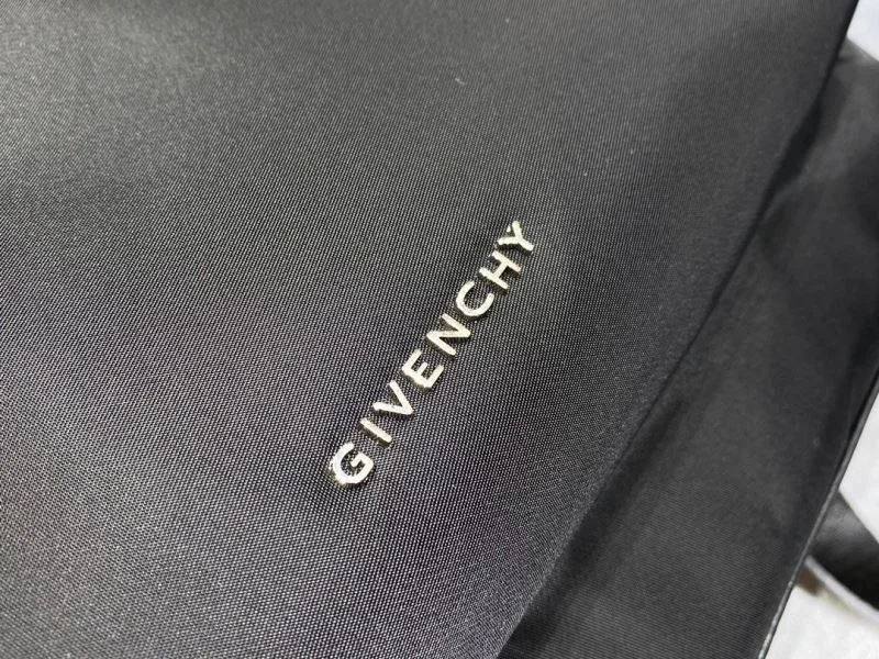 Givenchy Backpacks Trendy 44578