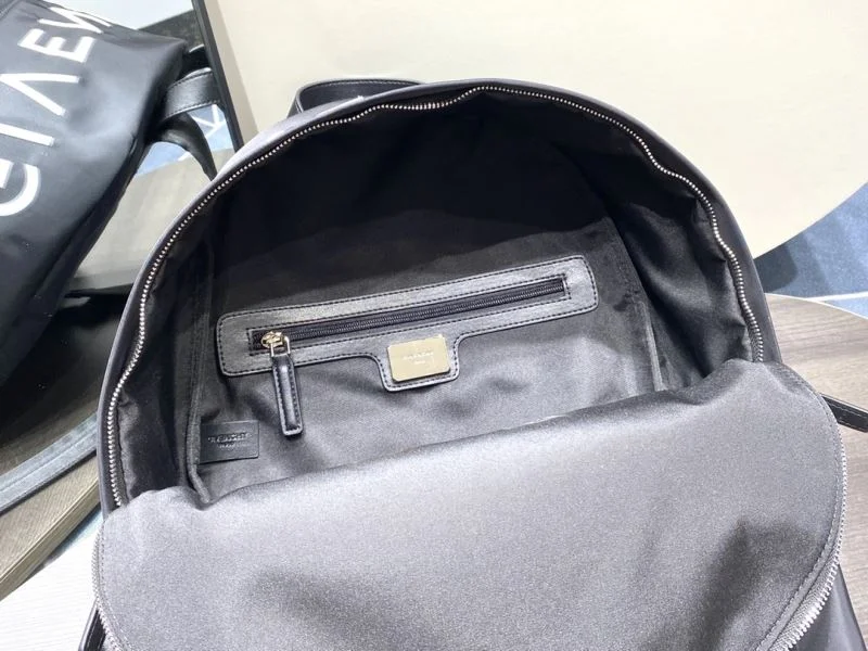 Givenchy Backpacks Trendy 44578