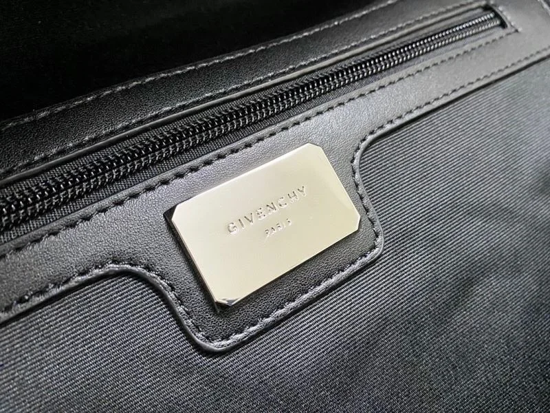 Givenchy Backpacks Trendy 44578
