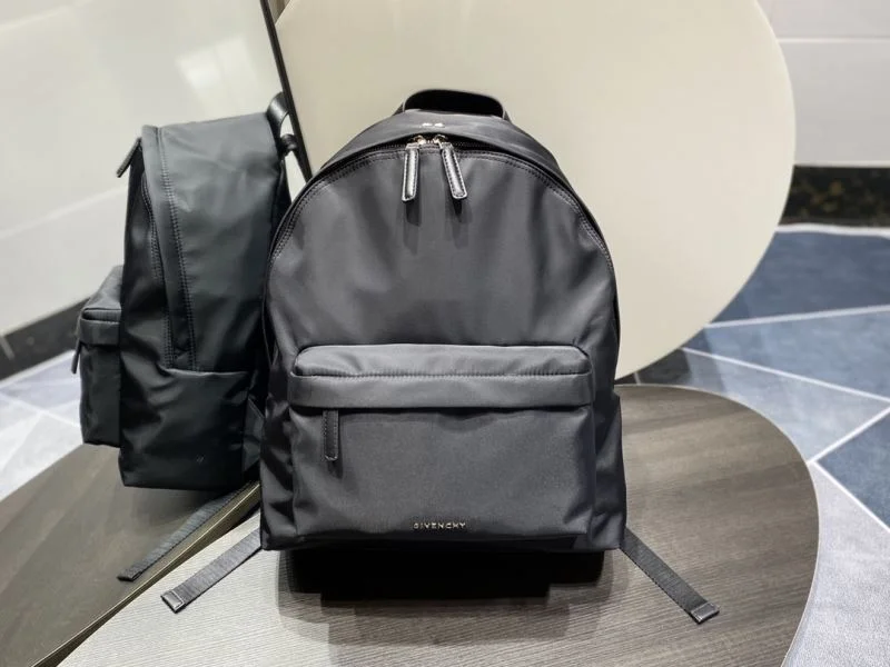 FlexibleFit Givenchy Backpacks 44701