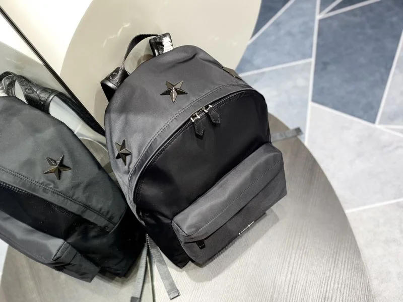 OdorResistant Givenchy Backpacks 44682