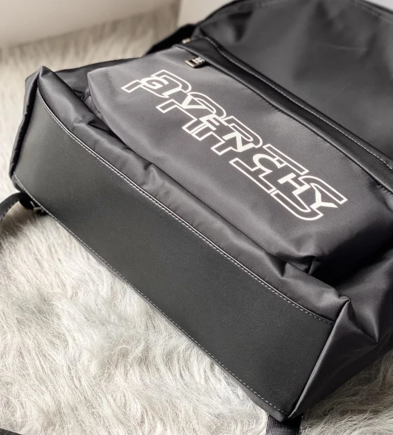 Givenchy Backpacks WrinkleFree 44575