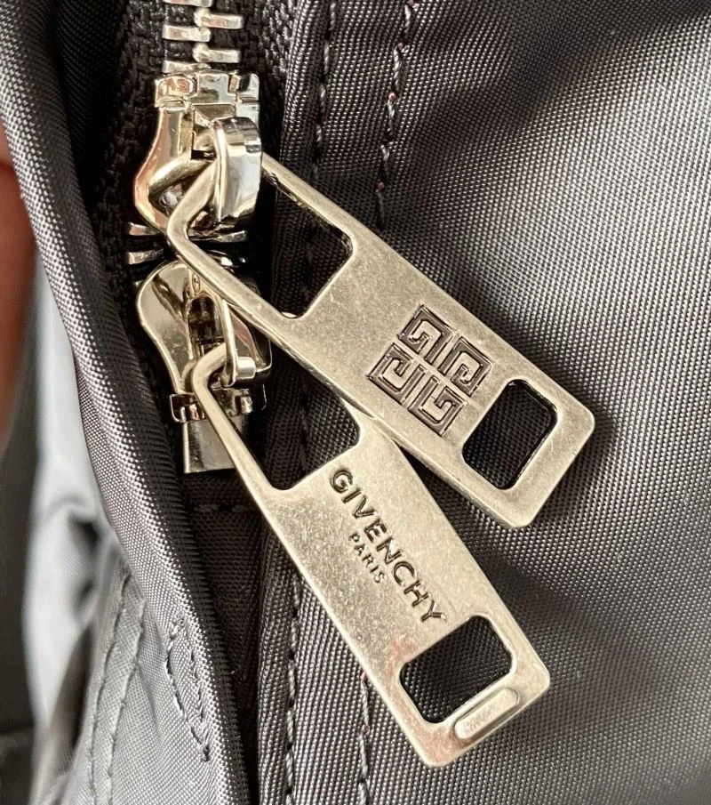 Givenchy Backpacks WrinkleFree 44575