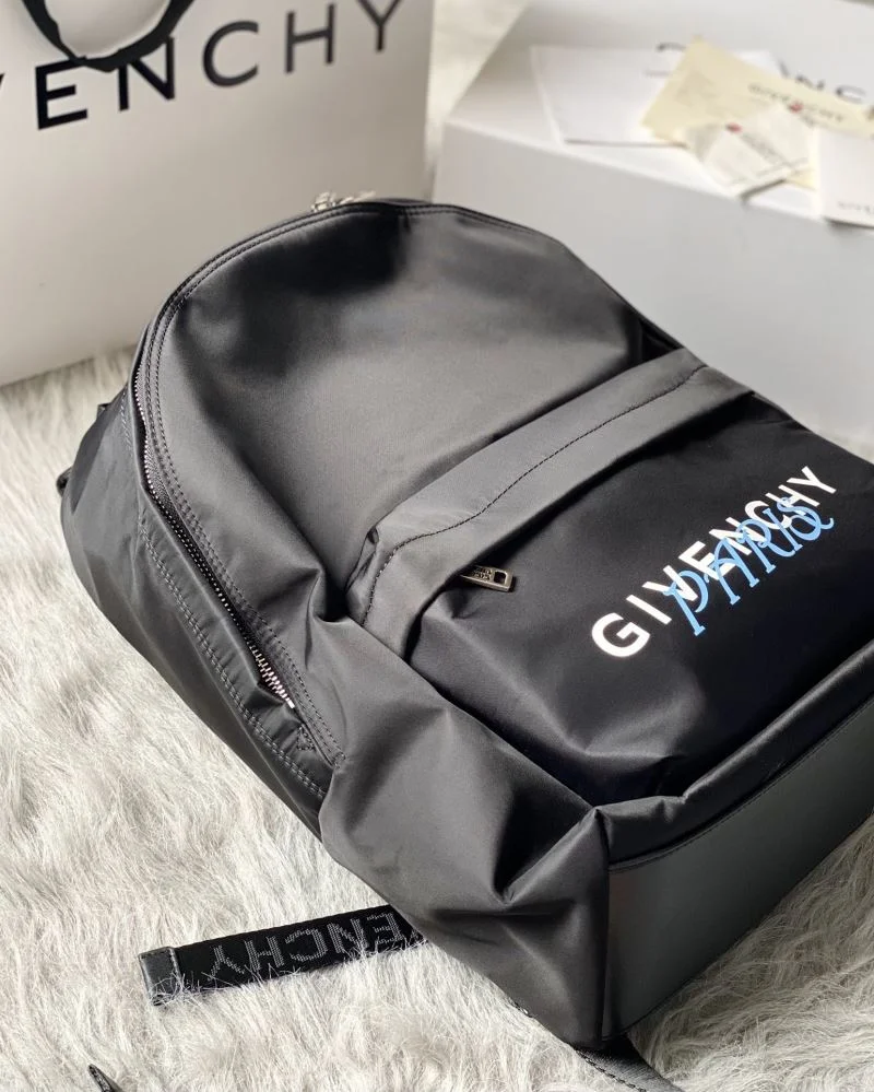Sleek Givenchy Backpacks 44609
