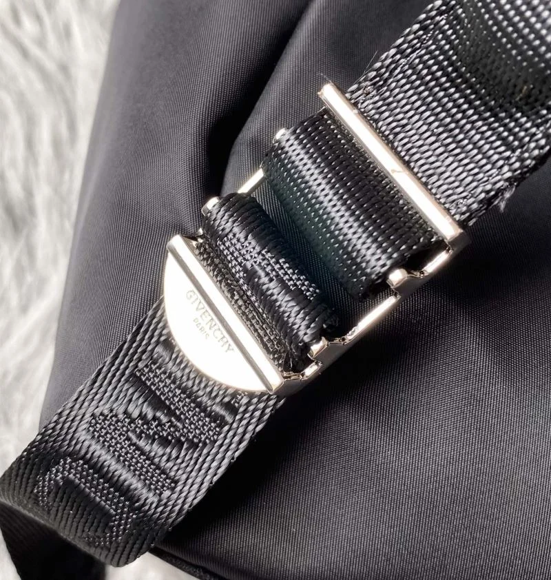 Sleek Givenchy Backpacks 44609