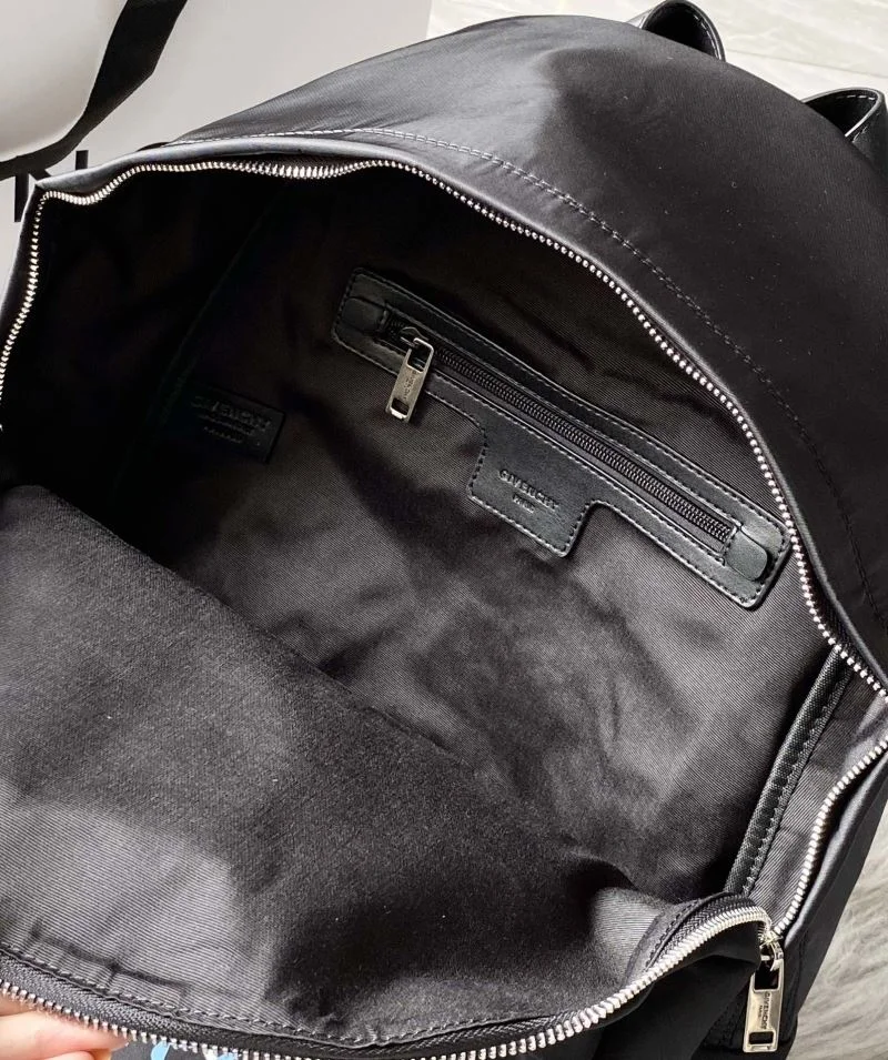 Sleek Givenchy Backpacks 44609