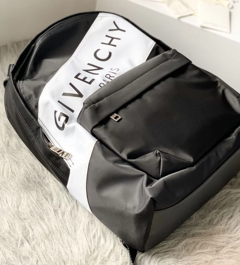 Refined Givenchy Backpacks 44567