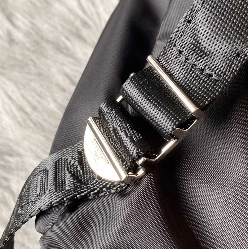 Refined Givenchy Backpacks 44567