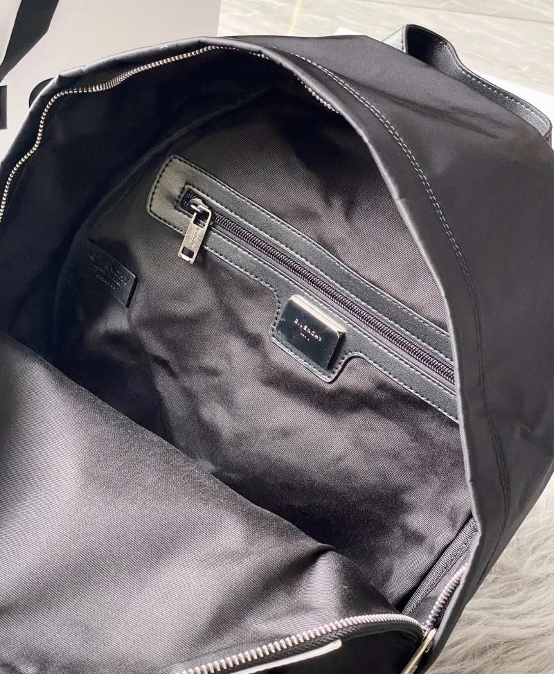Refined Givenchy Backpacks 44567