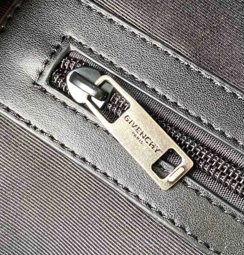 Refined Givenchy Backpacks 44567