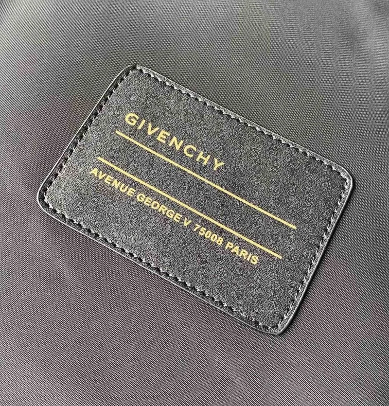 Refined Givenchy Backpacks 44567