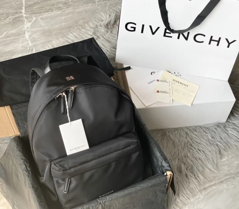 DailyWear Givenchy Backpacks 44566