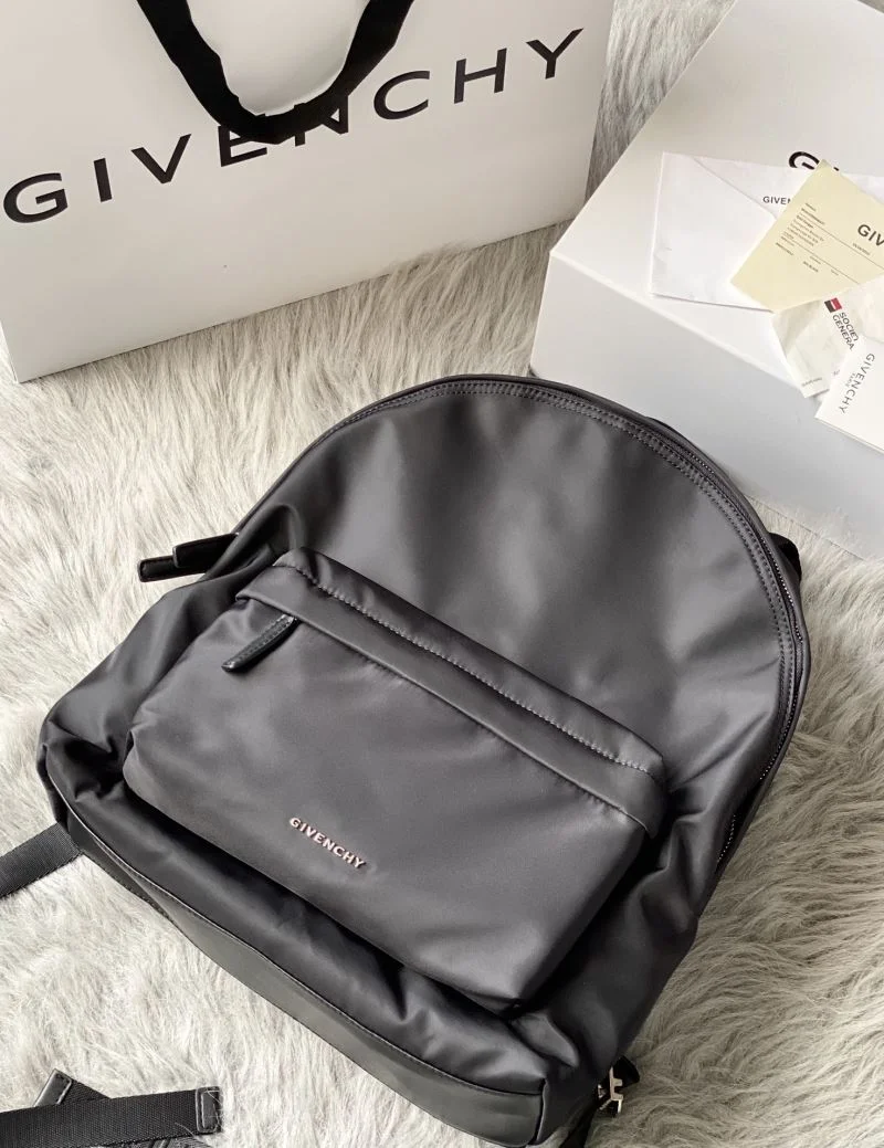 DailyWear Givenchy Backpacks 44566