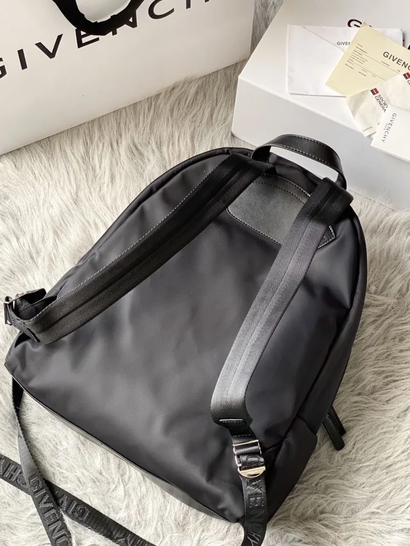 DailyWear Givenchy Backpacks 44566