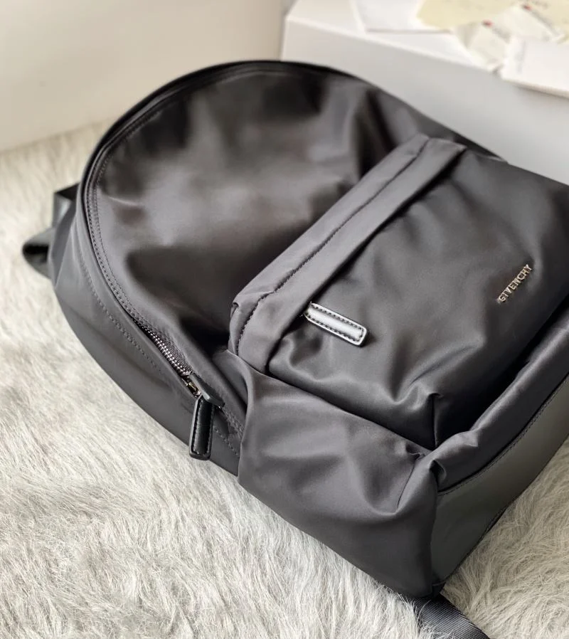 DailyWear Givenchy Backpacks 44566