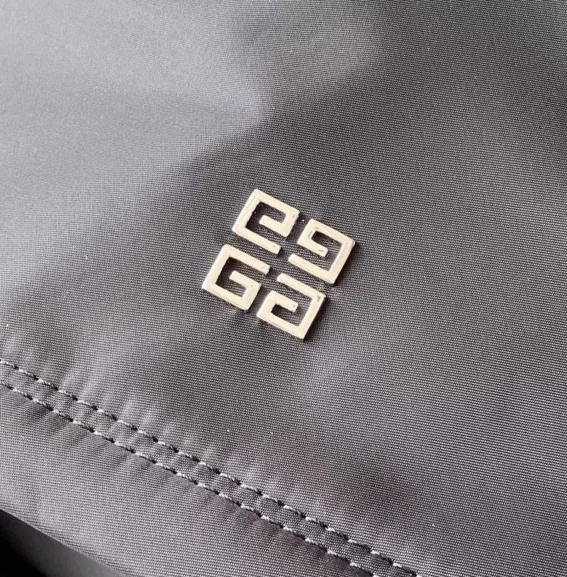 DailyWear Givenchy Backpacks 44566
