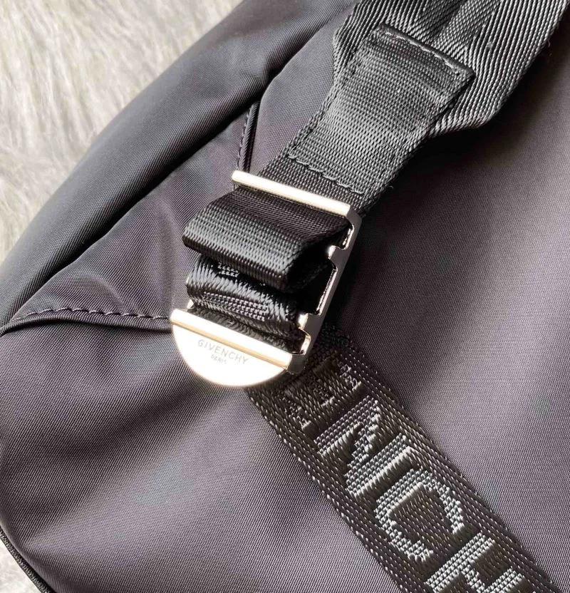 DailyWear Givenchy Backpacks 44566