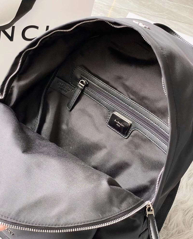 DailyWear Givenchy Backpacks 44566