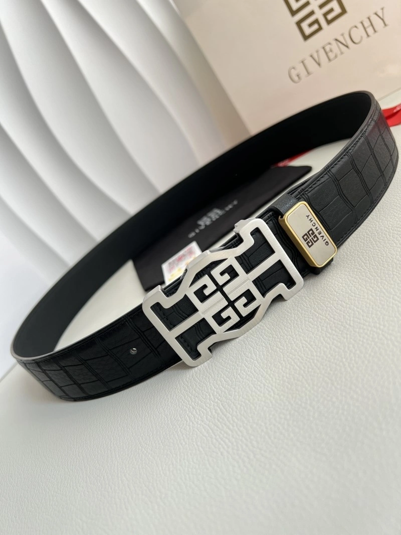 Givenchy Belts Elegant 289468