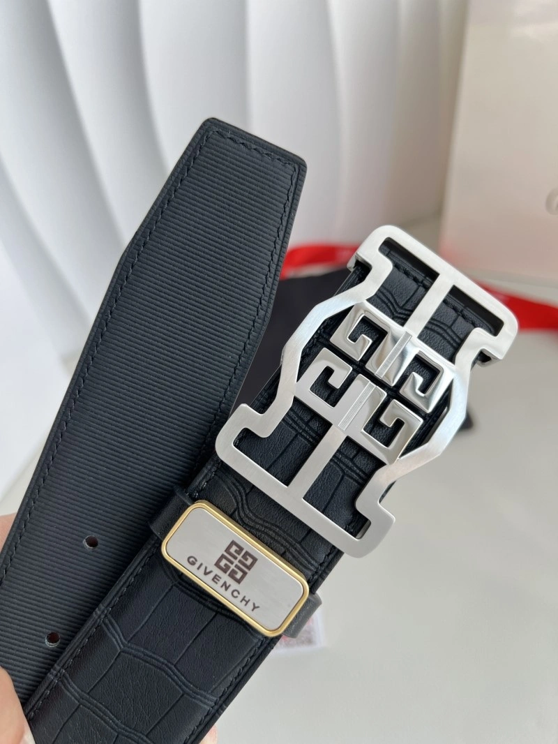 Givenchy Belts Elegant 289468