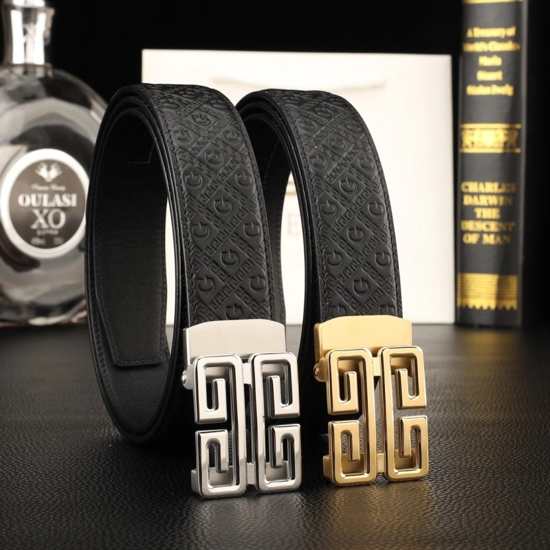 MoistureWicking Givenchy Belts 289531