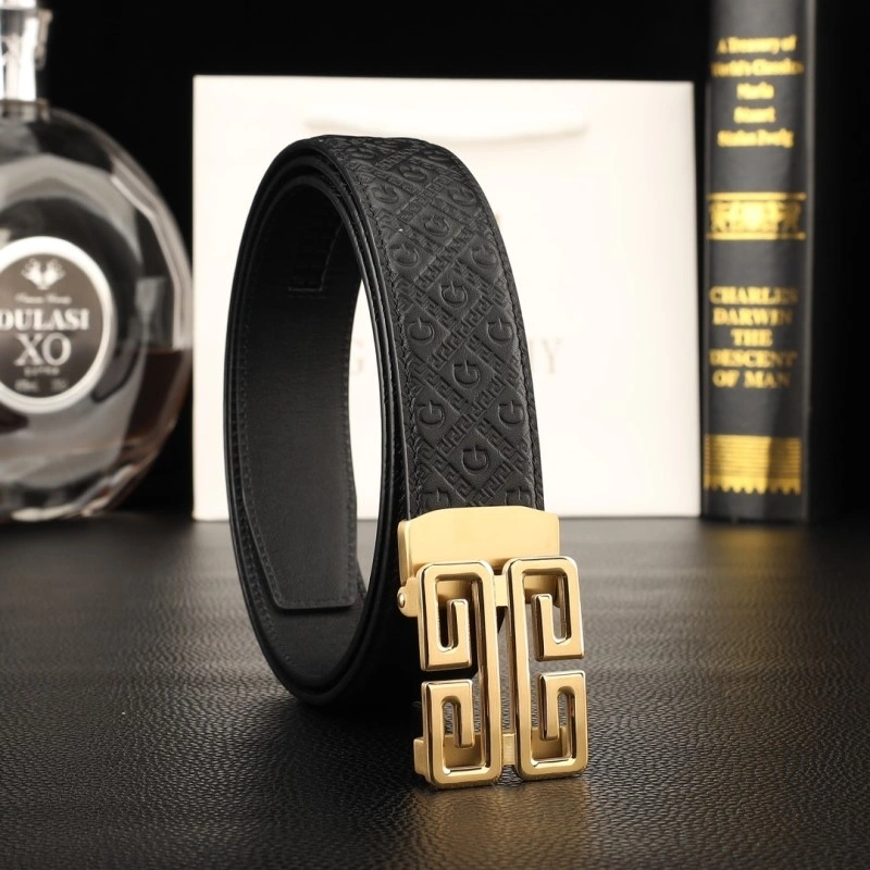 MoistureWicking Givenchy Belts 289531