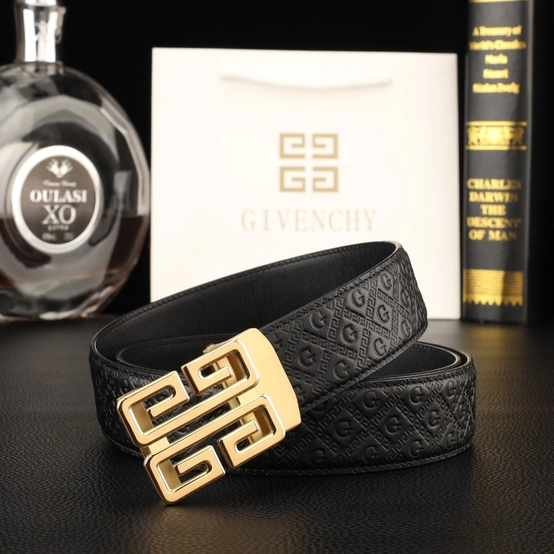 MoistureWicking Givenchy Belts 289531