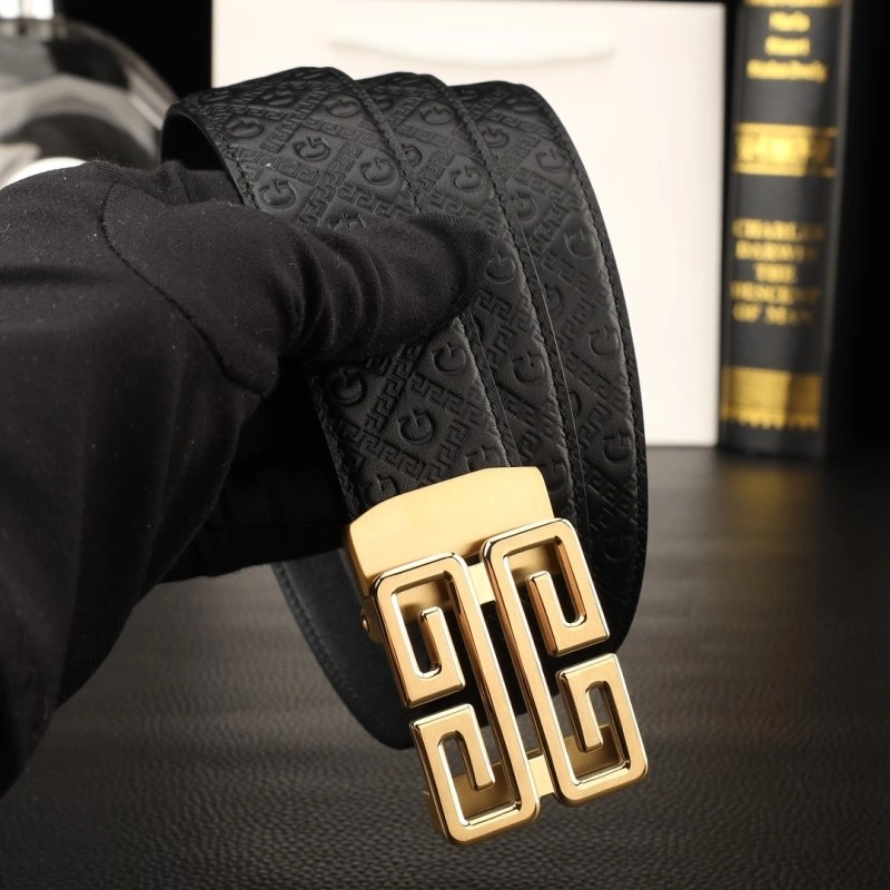 MoistureWicking Givenchy Belts 289531