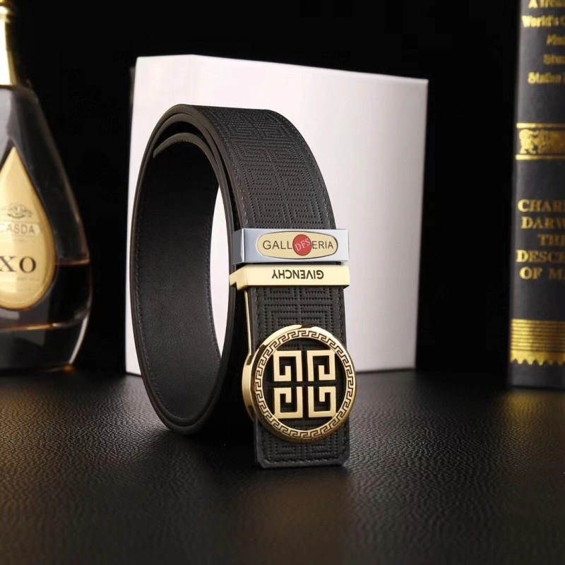 Givenchy Belts ModernLook 289534