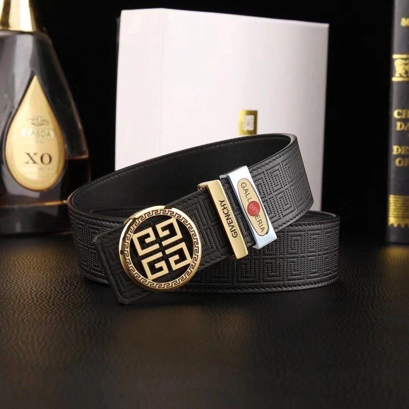 Givenchy Belts ModernLook 289534