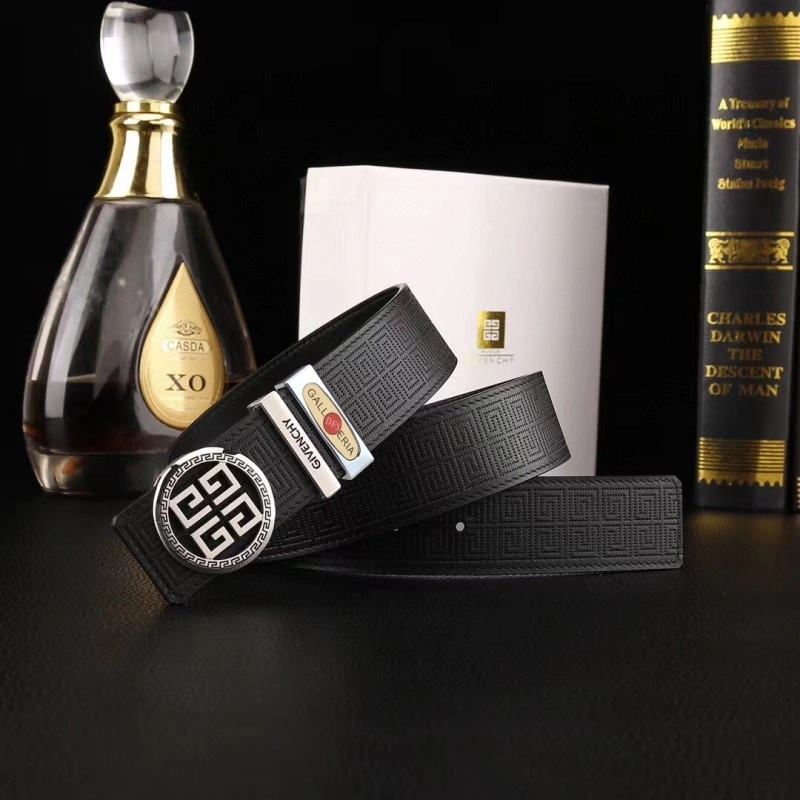 Givenchy Belts ModernLook 289534
