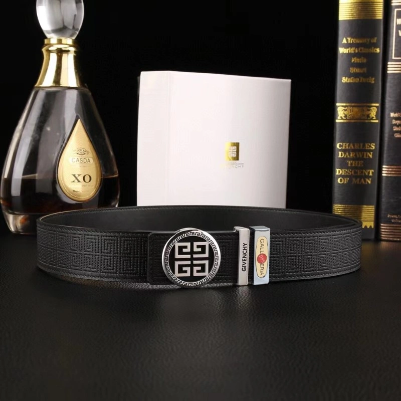 Givenchy Belts ModernLook 289534
